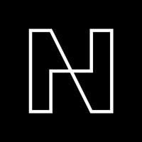 Nowhere Studio logo - Similar company to We Design