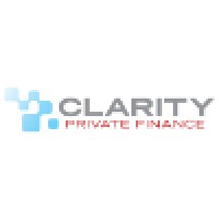 Clarity Private Finance Ltd