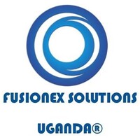 Fusionex Solutions Group logo - Similar company to Ltr Location, Québec