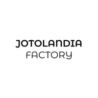 JotoLandia Factory logo - Similar company to Undercodes
