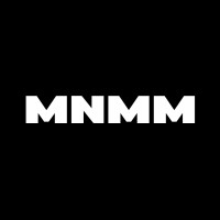 Minimum Strength logo - Similar company to Mydecisions