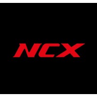 Honda Cambodia - NCX Career logo - Similar company to Xpert Aircon - ក្រុមហ៊ុនផ្តល់សេវាកម្ម ថែទាំម៉ាសុីនត្រជាក់ប្រចាំឆ្នាំ