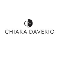 Chiara Daverio logo - Similar company to Delmoform