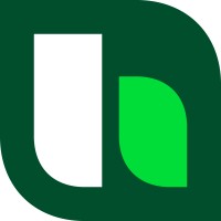 Heidelberg Materials Digital Hub, Ghana logo - Similar company to Corextreme Technologies
