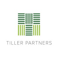 Tiller Partners, LLC logo - Similar company to Methodical