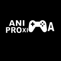 ANIMA PROXIMA logo - Similar company to Kridaverse Pvt Ltd