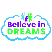 Believe in Dreams® logo - Similar company to District Partners