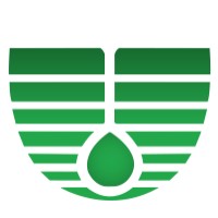 IWADCO logo - Similar company to Code It Ensa Khouribga