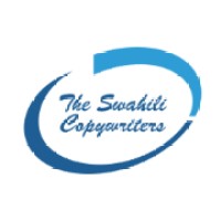 The Swahili Copywriters logo - Similar company to Afritranslators Lda