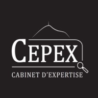 CEPEX logo - Similar company to Cepex