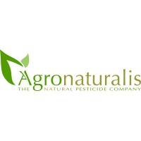 AgroNaturaLis Ltd logo - Similar company to Shq (Suministros Herbolarios Y Químicos)