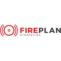 Fire Plan Strategies logo - Similar company to Plan X Fire Solutions