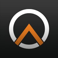 Shelter Blindagens logo - Similar company to Ipsb Summit Mexico