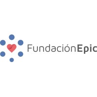 Fundacion Epic logo - Similar company to Urcacyl