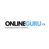 OnlineGuru.ca logo - Similar company to Digital Rain Makers