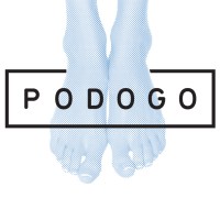 Podogo