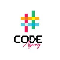 CODE Agency logo - Similar company to Code Agency