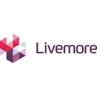 The Livemore Partnership logo - Similar company to Navigate Public Estate Consulting Limited