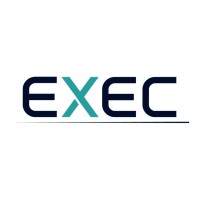 EXEC - Capital Humano logo - Similar company to Wide Executive Search