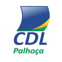 CDL de Palhoça logo - Similar company to Zedia