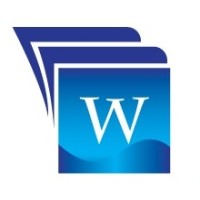 The Wyatt Group Inc logo - Similar company to Brookfall Group