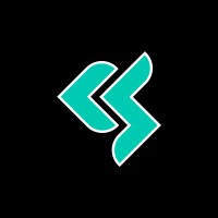 Concept Storz logo - Similar company to Planet Telecom