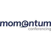 Momentum Conferencing