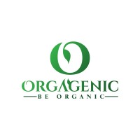 Orgagenic logo - Similar company to Tools Lab