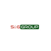 S&G Group logo - Similar company to Shoghi Communications