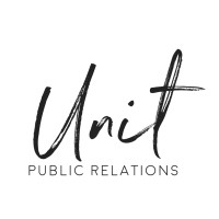 PR Company