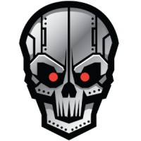 Lifeform Labs