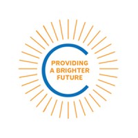 ECHC - East Cheshire Housing Consortium logo - Similar company to Plus Dane Housing Group Limited