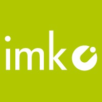 imk Health Intelligence logo - Similar company to Imk Industrial Intelligence