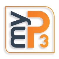 Myp3