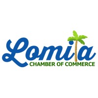 Lomita Chamber Of Commerce
