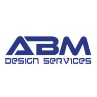 ABM Design Services Inc. logo - Similar company to Design Automation Services