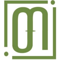 Mech Sources