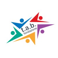 FONDAZIONE ITS TAB logo - Similar company to Centro Studi Turistici