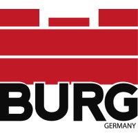 BURG SpA | Grupos Electrógenos | Repuestos Originales | Servicio Técnico logo - Similar company to Desimat