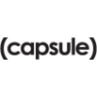 Capsule Show
