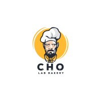 C H O LAB BAKERY logo - Similar company to C & C Bakery Inc
