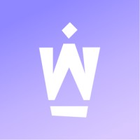 Winbase logo - Similar company to Pivotproof