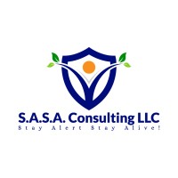 S.A.S.A Consulting Llc