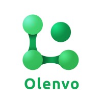 Olenvo