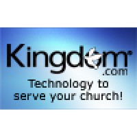 Kingdom Inc.