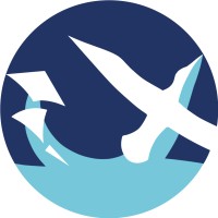 Dipper logo - Similar company to Mid-Level Organization Of The University Of Lucerne - Mol