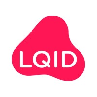 LQID360 logo - Similar company to Lqid