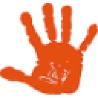 Orange Makers logo - Similar company to Om (Orange Maker)