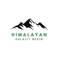 Elasna Himalayan Shilajit logo - Similar company to Maxtacit