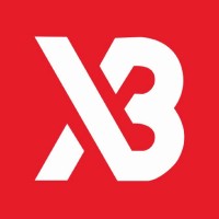 X3 capital Ltda logo - Similar company to X3 Capital